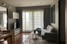 2 Bedroom Condo for rent in The Address Chidlom, Lumpini, Bangkok near BTS Chit Lom