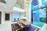 4 Bedroom House for sale in BuGaan Krungthep Kreetha, Hua Mak, Bangkok near MRT Si Burapha