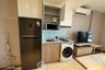 1 Bedroom Condo for rent in Na Kluea, Chonburi