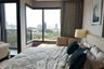 1 Bedroom Condo for rent in Na Kluea, Chonburi