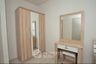 1 Bedroom Condo for rent in Life Sukhumvit 48, Phra Khanong, Bangkok near BTS Phra Khanong