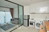 1 Bedroom Condo for rent in Life Sukhumvit 48, Phra Khanong, Bangkok near BTS Phra Khanong