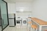 1 Bedroom Condo for rent in Life Sukhumvit 48, Phra Khanong, Bangkok near BTS Phra Khanong