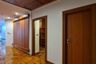 3 Bedroom Condo for rent in Baan Suan Plu, Thung Maha Mek, Bangkok