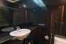 3 Bedroom Condo for rent in Baan Suan Plu, Thung Maha Mek, Bangkok