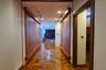 3 Bedroom Condo for rent in Baan Suan Plu, Thung Maha Mek, Bangkok