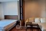 1 Bedroom Condo for rent in Ivy Thonglor, Khlong Tan Nuea, Bangkok near BTS Thong Lo