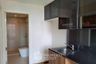 1 Bedroom Condo for rent in Ivy Thonglor, Khlong Tan Nuea, Bangkok near BTS Thong Lo