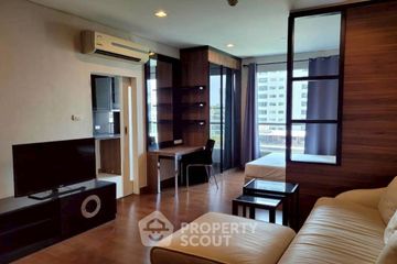 1 Bedroom Condo for rent in Ivy Thonglor, Khlong Tan Nuea, Bangkok near BTS Thong Lo