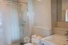 1 Bedroom Condo for rent in Ivy Thonglor, Khlong Tan Nuea, Bangkok near BTS Thong Lo