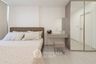 2 Bedroom Condo for rent in Vtara Sukhumvit 36, Khlong Tan, Bangkok near BTS Thong Lo