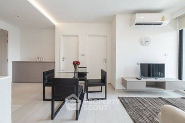 2 Bedroom Condo for rent in Vtara Sukhumvit 36, Khlong Tan, Bangkok near BTS Thong Lo