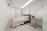 2 Bedroom Condo for rent in Vtara Sukhumvit 36, Khlong Tan, Bangkok near BTS Thong Lo