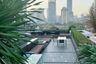 1 Bedroom Condo for rent in Ploenchit Condominium, Lumpini, Bangkok near BTS Ploen Chit