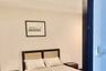 1 Bedroom Condo for rent in Ploenchit Condominium, Lumpini, Bangkok near BTS Ploen Chit