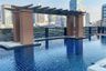1 Bedroom Condo for rent in Ploenchit Condominium, Lumpini, Bangkok near BTS Ploen Chit