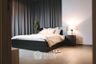 2 Bedroom Condo for rent in The Lofts Asoke, Khlong Toei Nuea, Bangkok near MRT Phetchaburi