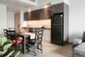 2 Bedroom Condo for rent in The Lofts Asoke, Khlong Toei Nuea, Bangkok near MRT Phetchaburi