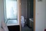 2 Bedroom Condo for rent in Siri at Sukhumvit, Phra Khanong, Bangkok near BTS Thong Lo