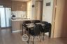 2 Bedroom Condo for rent in Siri at Sukhumvit, Phra Khanong, Bangkok near BTS Thong Lo
