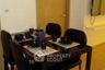 2 Bedroom Condo for rent in Siri at Sukhumvit, Phra Khanong, Bangkok near BTS Thong Lo