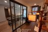 2 Bedroom Condo for rent in Taka Haus Ekamai 12, Khlong Tan Nuea, Bangkok near BTS Ekkamai