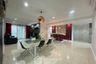 3 Bedroom Condo for rent in Nusasiri Grand, Phra Khanong, Bangkok near BTS Ekkamai