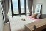 2 Bedroom Condo for rent in Altitude Unicorn Sathorn - Tha Phra, Talat Phlu, Bangkok near BTS Talat Phlu