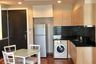 1 Bedroom Condo for rent in The Address Chidlom, Lumpini, Bangkok near BTS Chit Lom