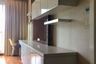 1 Bedroom Condo for rent in The Address Chidlom, Lumpini, Bangkok near BTS Chit Lom