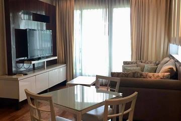 1 Bedroom Condo for rent in The Address Chidlom, Lumpini, Bangkok near BTS Chit Lom