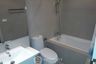 1 Bedroom Condo for rent in Noble Refine, Khlong Tan, Bangkok near BTS Phrom Phong