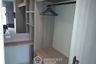 1 Bedroom Condo for rent in Noble Refine, Khlong Tan, Bangkok near BTS Phrom Phong