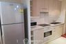 2 Bedroom Condo for rent in Las Colinas, Khlong Toei Nuea, Bangkok near BTS Asoke