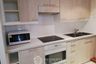 2 Bedroom Condo for rent in Las Colinas, Khlong Toei Nuea, Bangkok near BTS Asoke