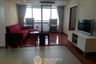 2 Bedroom Condo for rent in Las Colinas, Khlong Toei Nuea, Bangkok near BTS Asoke