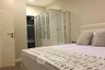 1 Bedroom Condo for rent in The Crest Sukhumvit 34, Khlong Tan, Bangkok near BTS Thong Lo