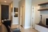1 Bedroom Condo for rent in The Crest Sukhumvit 34, Khlong Tan, Bangkok near BTS Thong Lo
