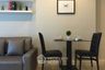 1 Bedroom Condo for rent in The Crest Sukhumvit 34, Khlong Tan, Bangkok near BTS Thong Lo
