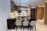2 Bedroom Condo for rent in Supalai Icon Sathorn, Thung Maha Mek, Bangkok near MRT Lumpini