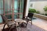 4 Bedroom House for rent in Baan Sansiri Sukhumvit 67, Phra Khanong Nuea, Bangkok near BTS Phra Khanong