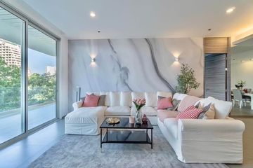 2 Bedroom Condo for sale in The Cove Pattaya, Na Kluea, Chonburi