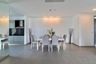 2 Bedroom Condo for sale in The Cove Pattaya, Na Kluea, Chonburi