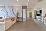 2 Bedroom Condo for sale in The Cove Pattaya, Na Kluea, Chonburi