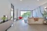 2 Bedroom Condo for sale in The Cove Pattaya, Na Kluea, Chonburi