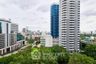 1 Bedroom Condo for rent in Life One Wireless, Lumpini, Bangkok near BTS Ploen Chit