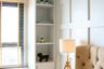 1 Bedroom Condo for rent in Life One Wireless, Lumpini, Bangkok near BTS Ploen Chit
