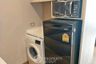 1 Bedroom Condo for rent in The Lumpini 24, Khlong Tan, Bangkok near BTS Phrom Phong