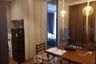1 Bedroom Condo for rent in The Lumpini 24, Khlong Tan, Bangkok near BTS Phrom Phong