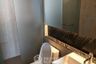 1 Bedroom Condo for rent in The Lumpini 24, Khlong Tan, Bangkok near BTS Phrom Phong